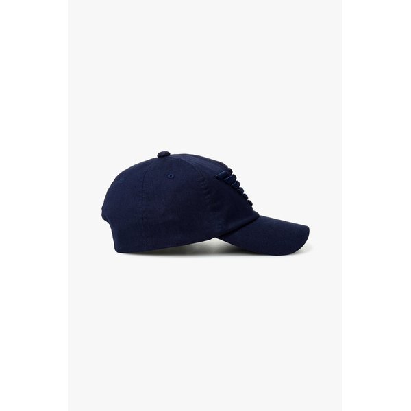 남성 빅 이글 자수 베이스볼 캡 A514354006000