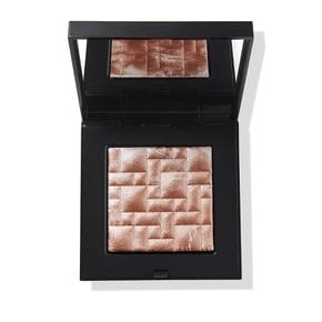 BOBBI BROWN 바비브라운 제니 팩햄 하이라이팅 파우더 인 핑크 글로우 8g