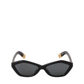 [해외배송] 자크뮈스 LES LUNETTES BAMBINO 아세테이트 선글라스 B0061331904