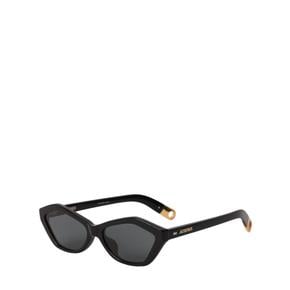 [해외배송] 자크뮈스 LES LUNETTES BAMBINO 아세테이트 선글라스 B0061331904