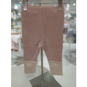 [부산점] 베이직배색레깅스 (35A1441604)