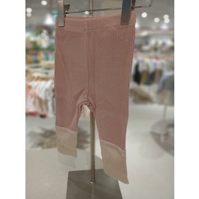 [부산점] 베이직배색레깅스 (35A1441604)