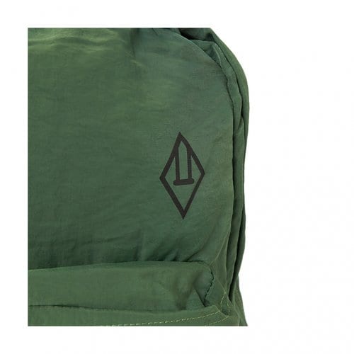 rep product image10