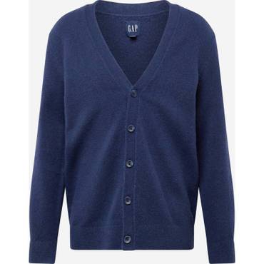 갭 5358800 GAP Knit Cardigan