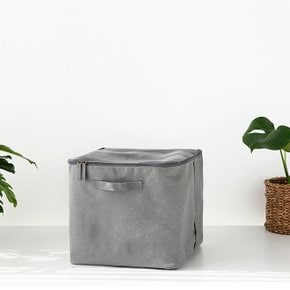 패브릭 계절옷정리 수납함 MK20492