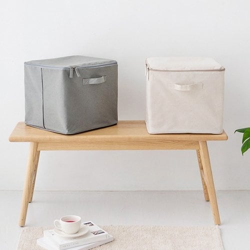 상품 이미지5