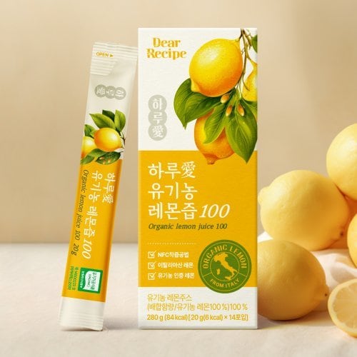상품이미지2