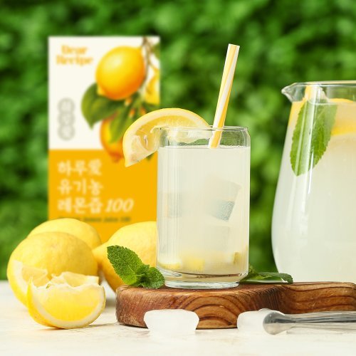 상품이미지3