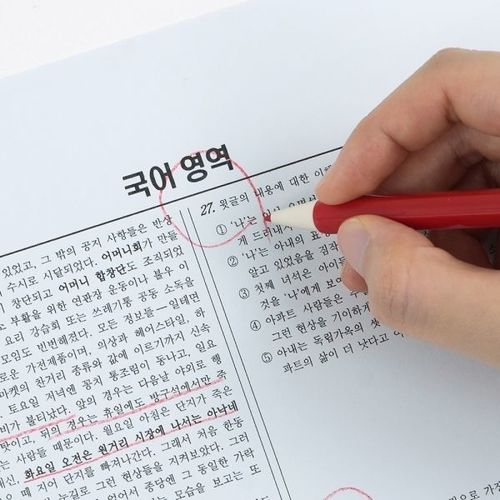 상품이미지3