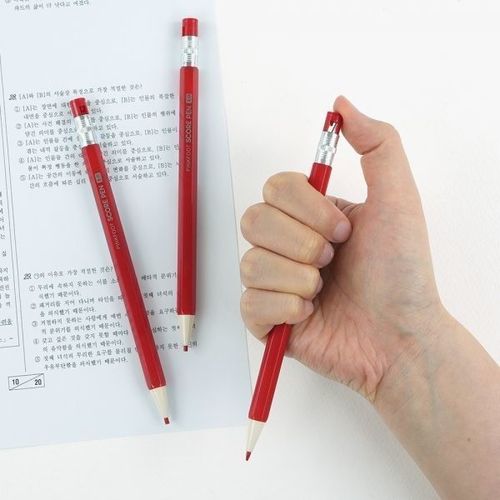 상품이미지4