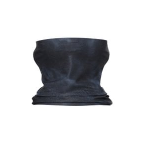 K2 케이투 KUA26905N4 심리스 멀티스카프_Navy 5922503