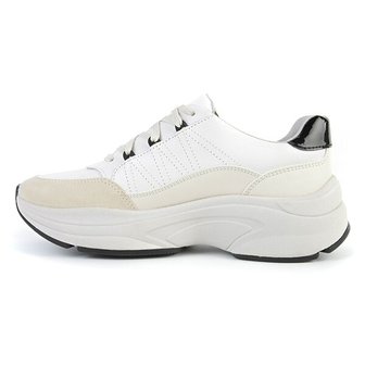 락포트 프로워커 우먼 레이어 레이스 M CJ3232