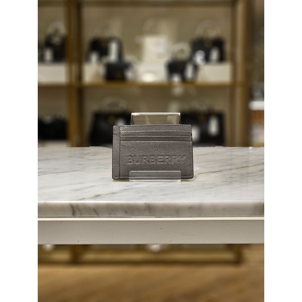 [시흥점] 남성 체이스 음각로고 레더 머니클립 카드지갑 8052879