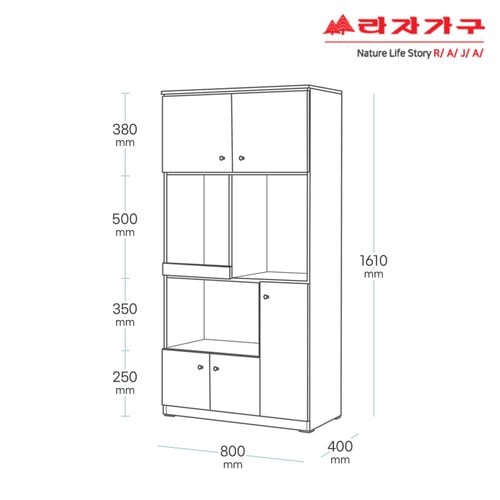 상품 이미지3