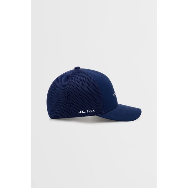 [Men] 제이린드버그 프로 캡 1515171516000