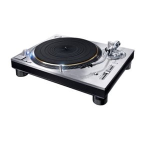 ::::[Technics] 테크닉스 SL-1200G 턴테이블::::