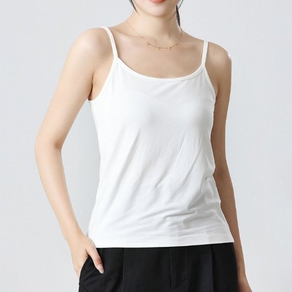 확대된 대표 image1