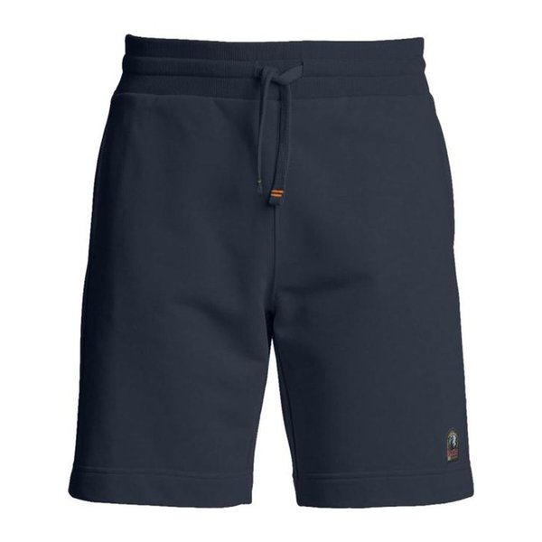 26SS 파라점퍼스 숏팬츠 26SSPMPAEY25316 NAVY BLUE DOM