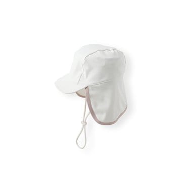 베네베네 베네 스윔 캡