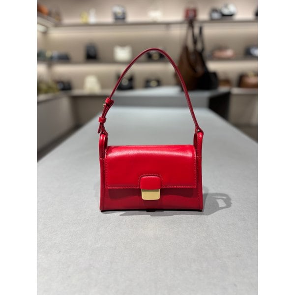 [파주점] 트위기 미니 크로스백 20 RXBRX26111REX