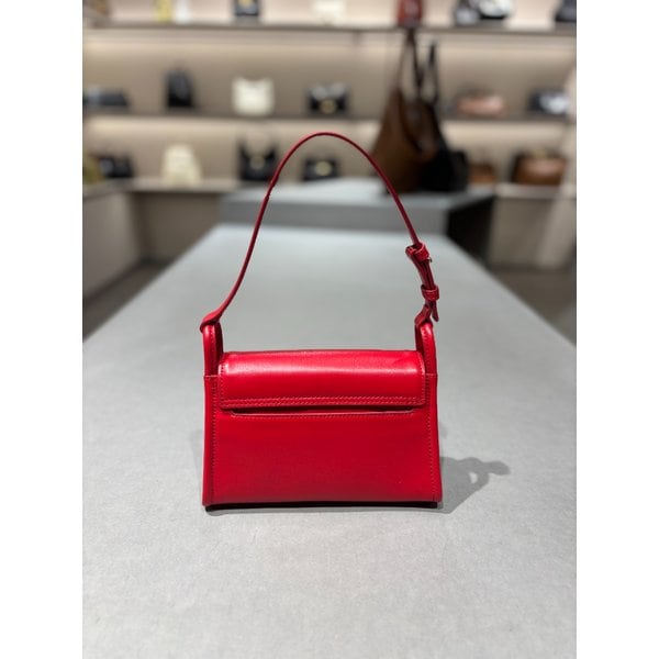 [파주점] 트위기 미니 크로스백 20 RXBRX26111REX