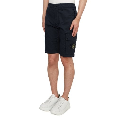 rep product image10