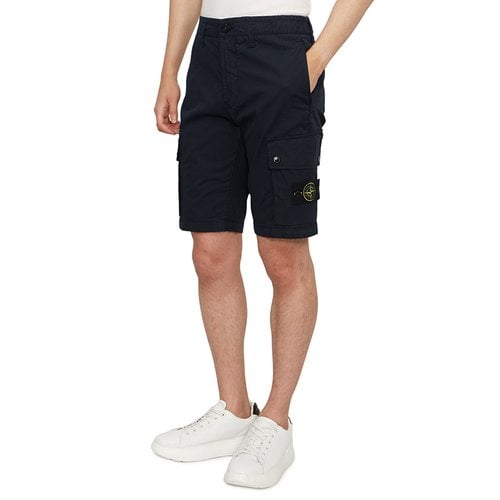 rep product image10