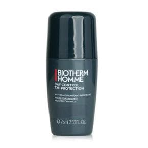 옴므 데이 컨트롤 익스트림 데오도란트 75ml