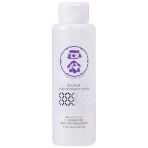 키쿠마사무네 마라사무네 인도테 텐동 185ml (x 1)