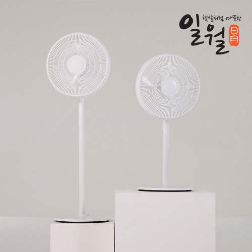 추가4이미지