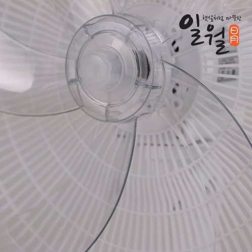 추가5이미지