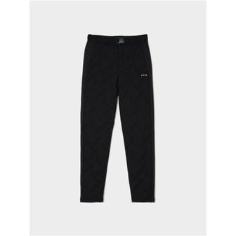 아이더 [부산점] 모션퍼스트 여성 하이브리드 다운 팬츠 DWW24306