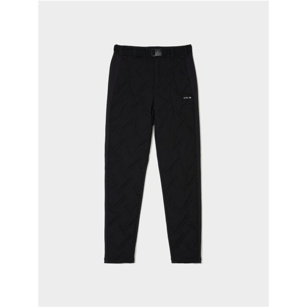 [부산점] 모션퍼스트 여성 하이브리드 다운 팬츠 DWW24306