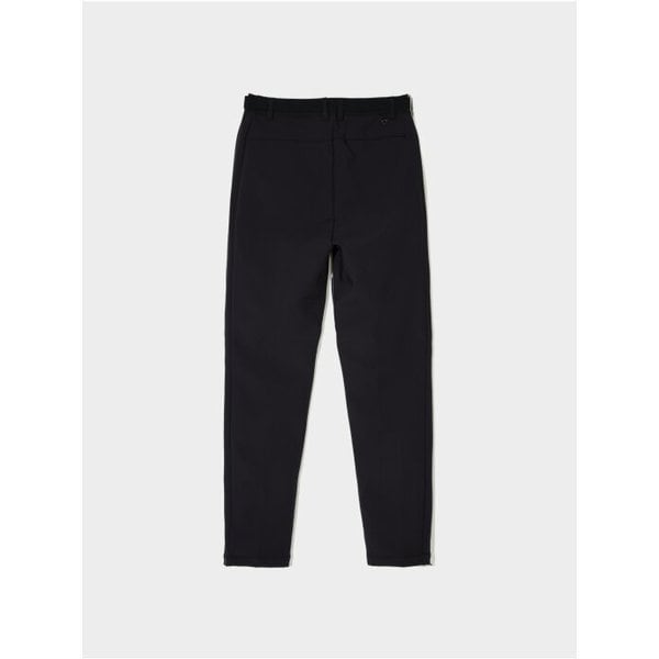 [부산점] 모션퍼스트 여성 하이브리드 다운 팬츠 DWW24306