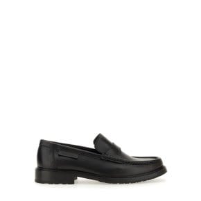 Loafer MB10783J1I_GA0000 BLACK