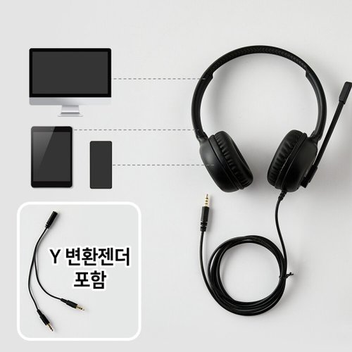 상품이미지3