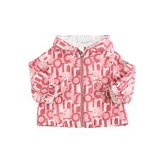 [해외배송] 23 S/S MONCLER VERNANT 나일론 자켓 B0060360244