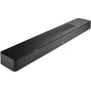 영국 뱅앤올룹슨 스피커 Bose Smart Soundbar 600 Dolby Atmos with Alexa BuiltIn Bluetooth co