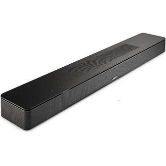  영국 뱅앤올룹슨 스피커 Bose Smart Soundbar 600 Dolby Atmos with Alexa BuiltIn Bluetooth co