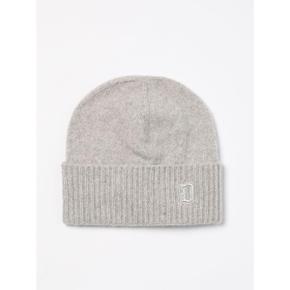 Hat men Dondup UQ100Y00480UXXX TP68312836