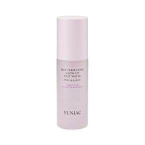 스킨 퍼펙팅 글로우 업 프렙 워터 50ml