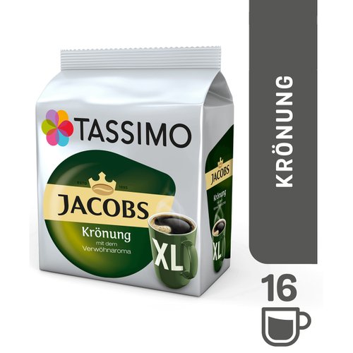 상품 이미지3