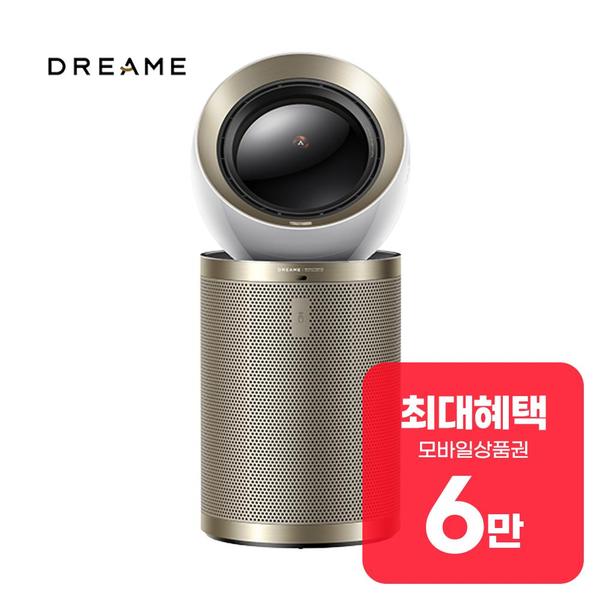 확대된 대표 상품이미지1