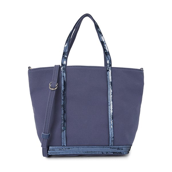 [부산점] 바네사 브루노 카바스 S 여성 토트백 0PVE01 V40435 852