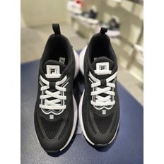 [파주점] 키즈 SPIFFY KD 운동화(3XM02313F-001)