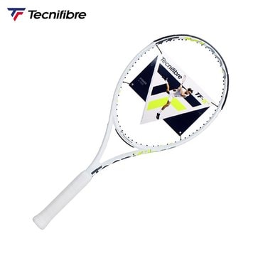 테크니화이버 테니스라켓 2022 TF-X1 275g 105 16x19 G1