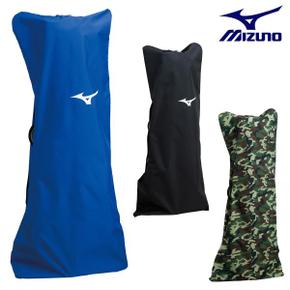 5788997 MIZUNO 미즈노 정규품 여행 커버 quot5LJT2201quot TA3487925