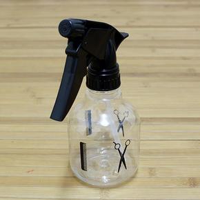 분무기 생활잡화 분무기추천 그립감 좋은 미용 미용실미스트 공병 200ml X ( 2매입 )