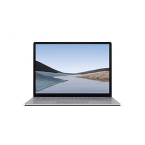 마이크로소프트 서피스 랩탑 3 15 오피스 H&B 2019 AMD 라이젠 5 8GB 256B VGZ-00018 인치