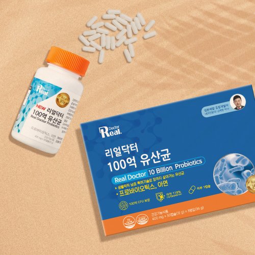 상품 이미지1